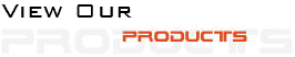 hydrapower products