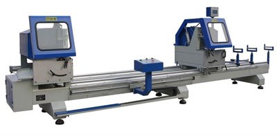 laser cutting system