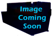 image coming soon