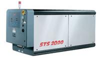 STS 2000