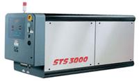 STS 3000/3300