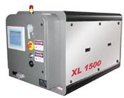 XL 1000